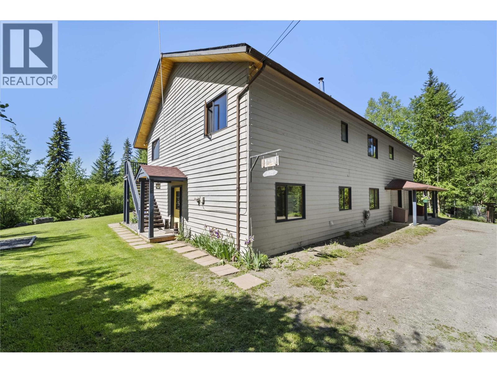 Listing image 24