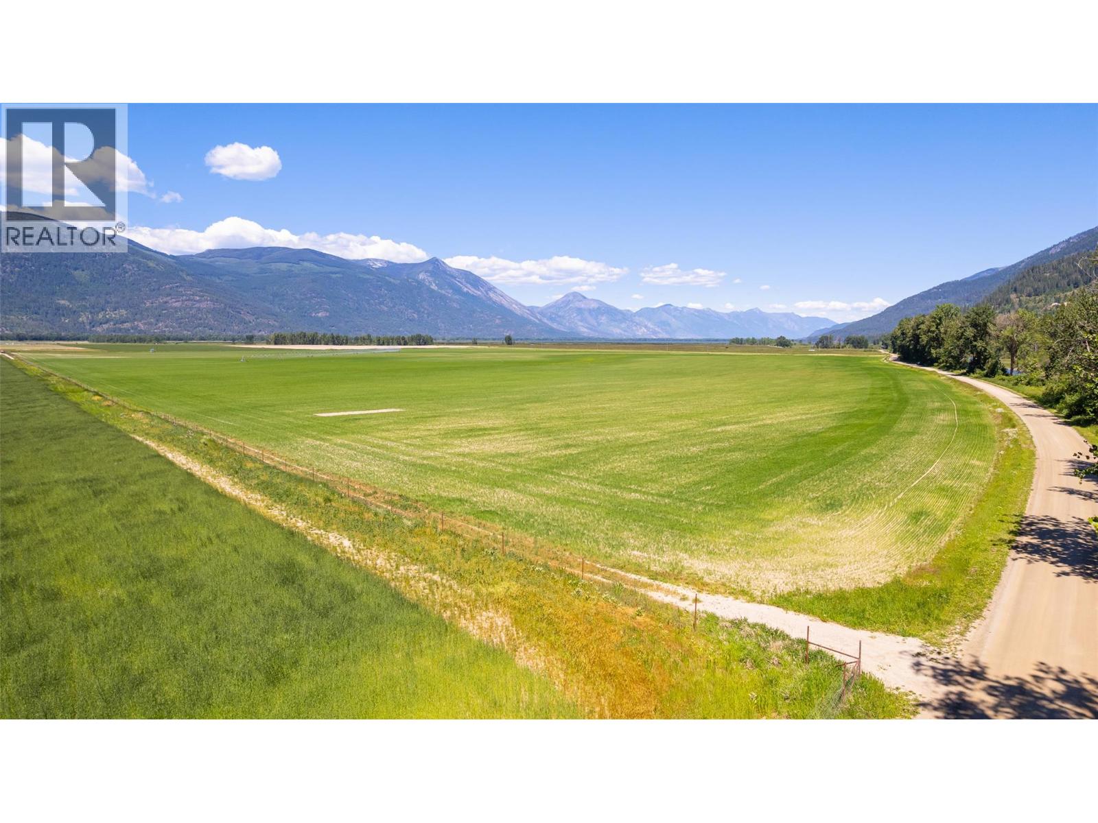 Lot 1 Channel Road, Wynndel, British Columbia V0B 2N1 - Photo 15 - 10390561