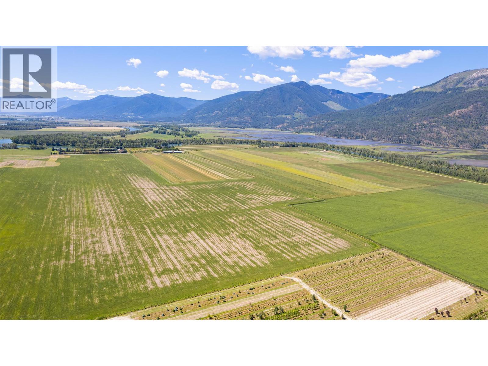 Lot 29 Duck Lake Road, Wynndel, British Columbia V0B 1N2 - Photo 13 - 10390576
