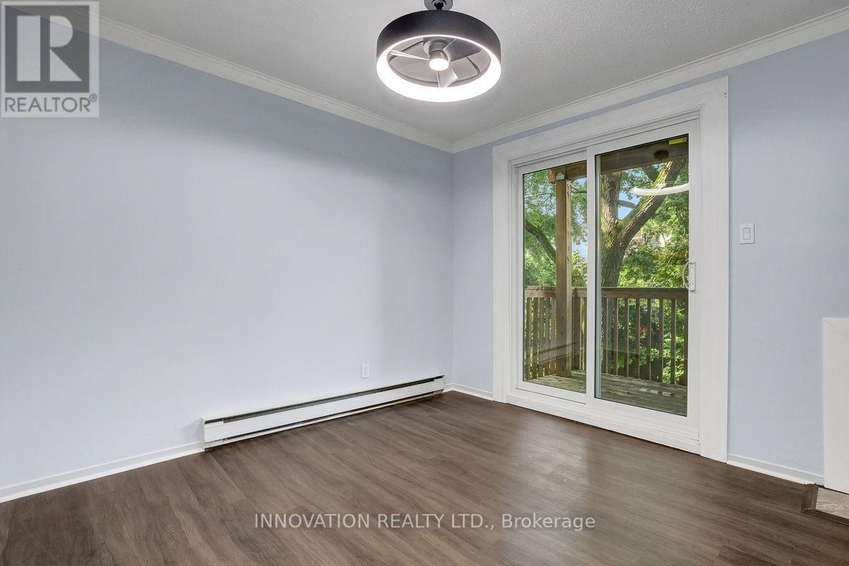 2 - 120 Fenerty Crescent, Ottawa, Ontario  K2L 3A7 - Photo 12 - X13574472