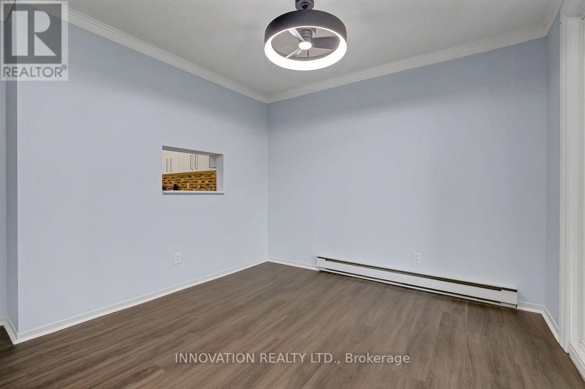 2 - 120 Fenerty Crescent, Ottawa, Ontario  K2L 3A7 - Photo 13 - X13574472