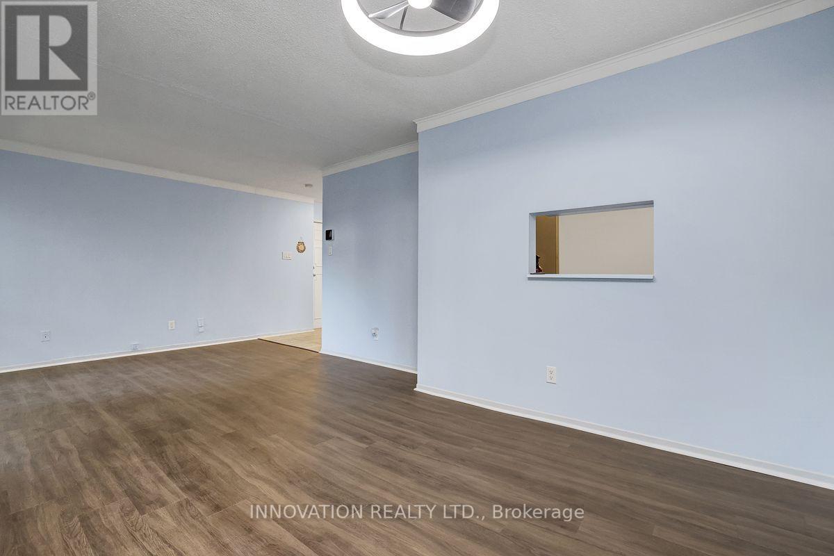 2 - 120 Fenerty Crescent, Ottawa, Ontario  K2L 3A7 - Photo 15 - X13574472