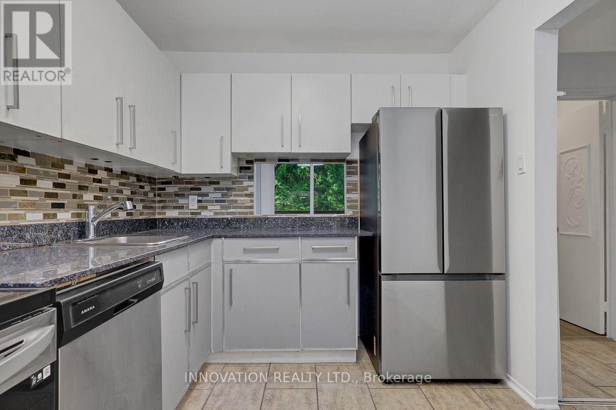 2 - 120 Fenerty Crescent, Ottawa, Ontario  K2L 3A7 - Photo 17 - X13574472