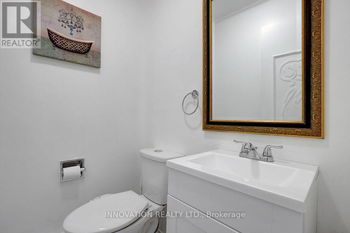 2 - 120 Fenerty Crescent, Ottawa, Ontario  K2L 3A7 - Photo 21 - X13574472