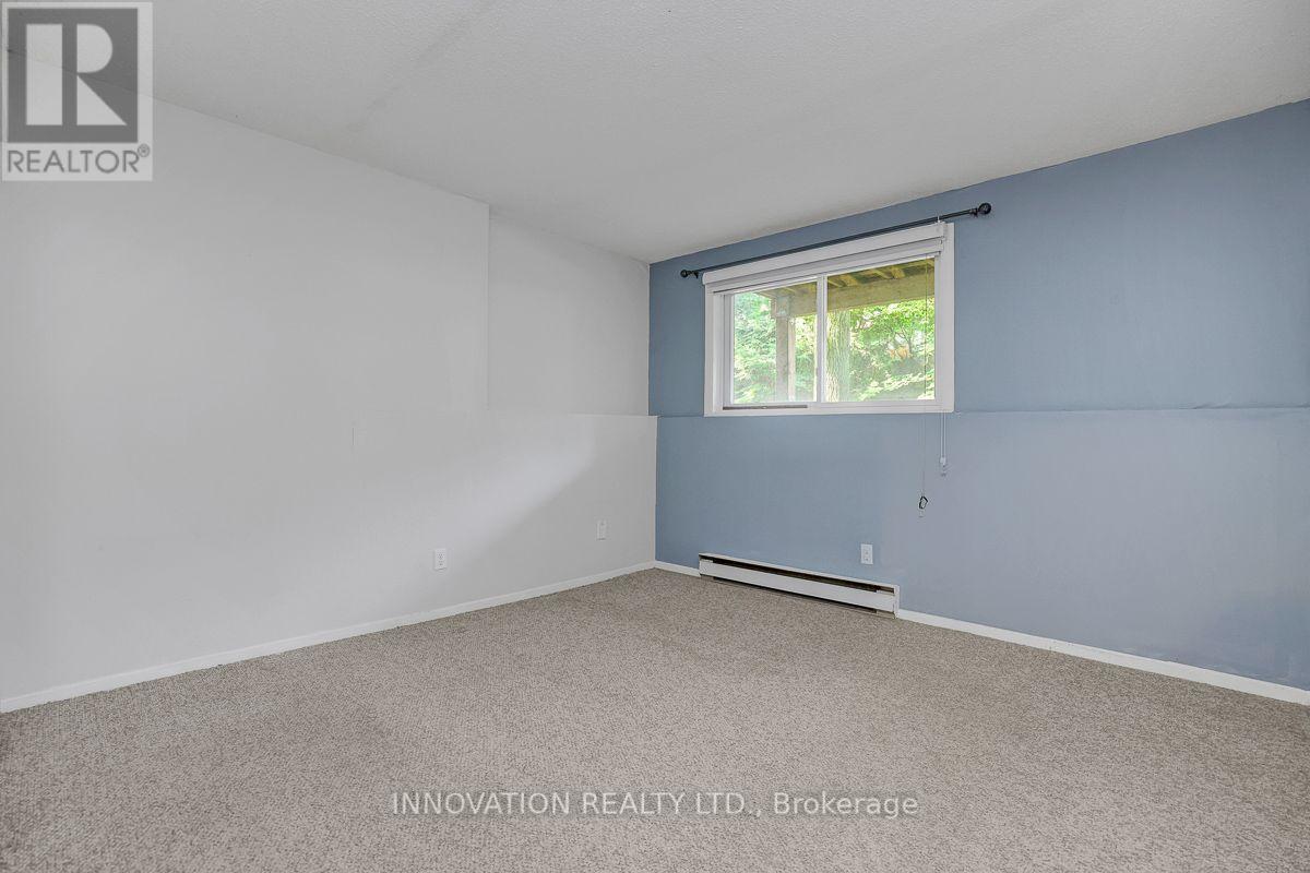 2 - 120 Fenerty Crescent, Ottawa, Ontario  K2L 3A7 - Photo 23 - X13574472