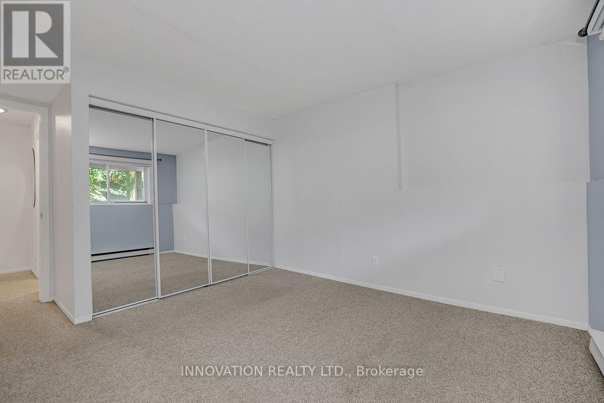 2 - 120 Fenerty Crescent, Ottawa, Ontario  K2L 3A7 - Photo 25 - X13574472