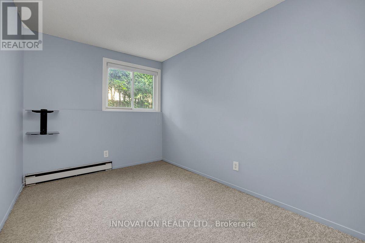 2 - 120 Fenerty Crescent, Ottawa, Ontario  K2L 3A7 - Photo 26 - X13574472