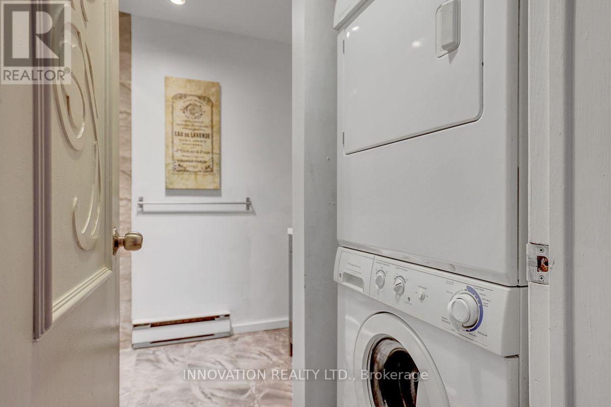 2 - 120 Fenerty Crescent, Ottawa, Ontario  K2L 3A7 - Photo 29 - X13574472