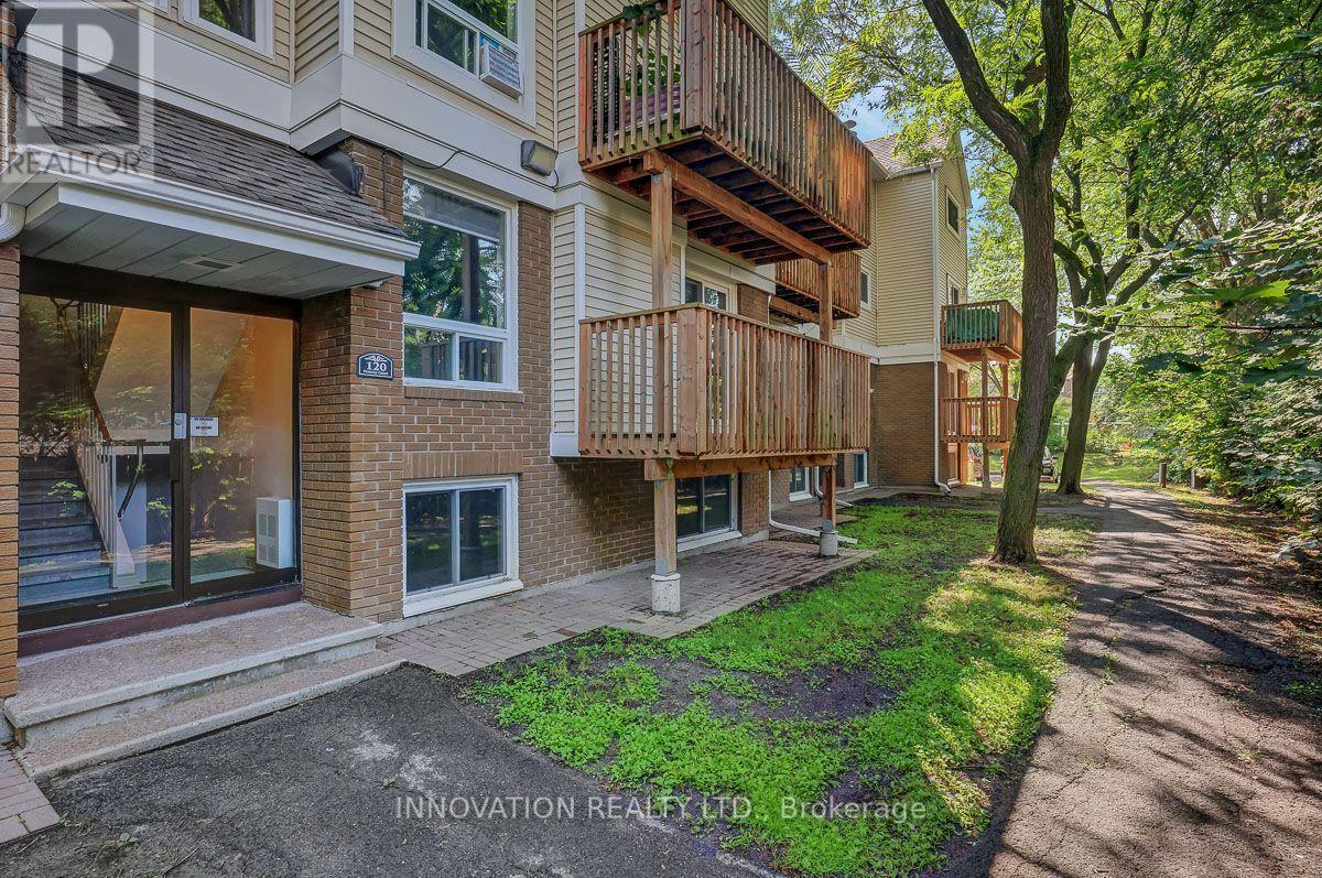2 - 120 Fenerty Crescent, Ottawa, Ontario  K2L 3A7 - Photo 36 - X13574472