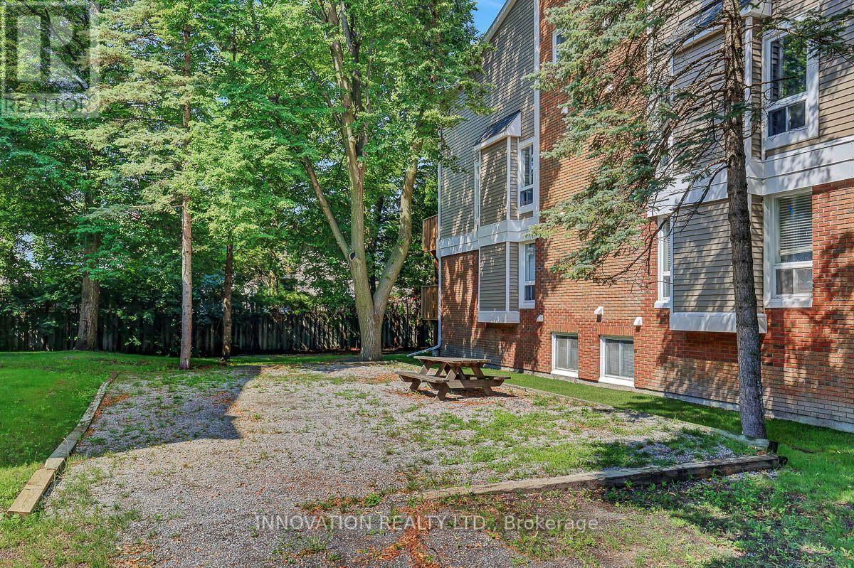 2 - 120 Fenerty Crescent, Ottawa, Ontario  K2L 3A7 - Photo 38 - X13574472