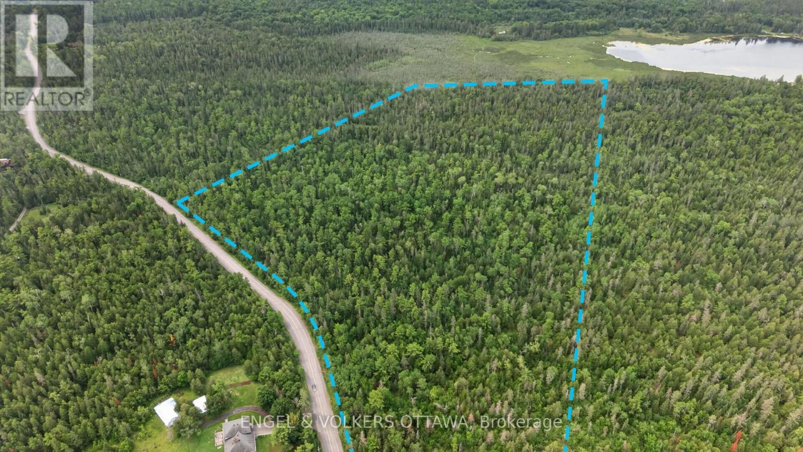775 KERWIN ROAD, ottawa, Ontario