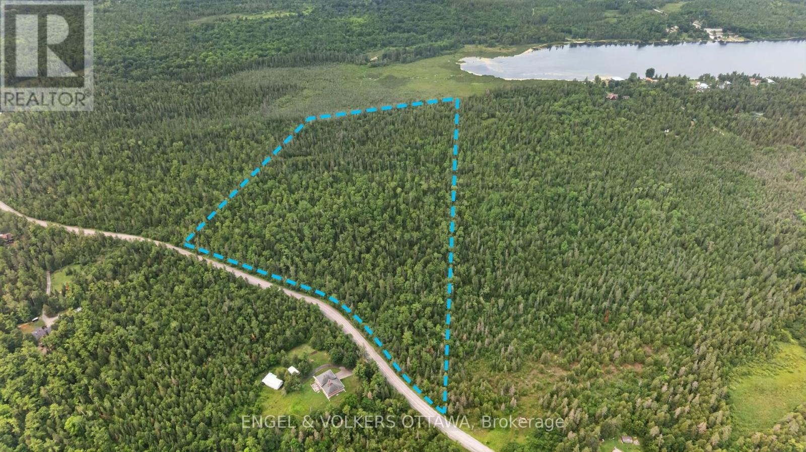 775 Kerwin Road, Ottawa, Ontario  K0A 1T0 - Photo 4 - X13574546