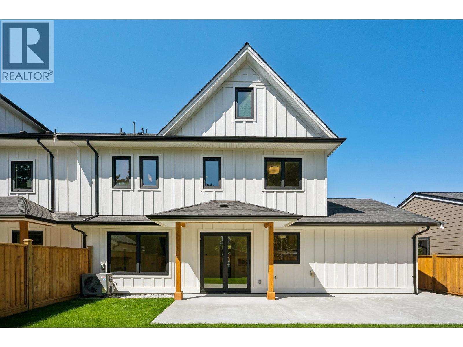 1308 Malvern Place, Delta, British Columbia  V4M 3H7 - Photo 27 - R3120382