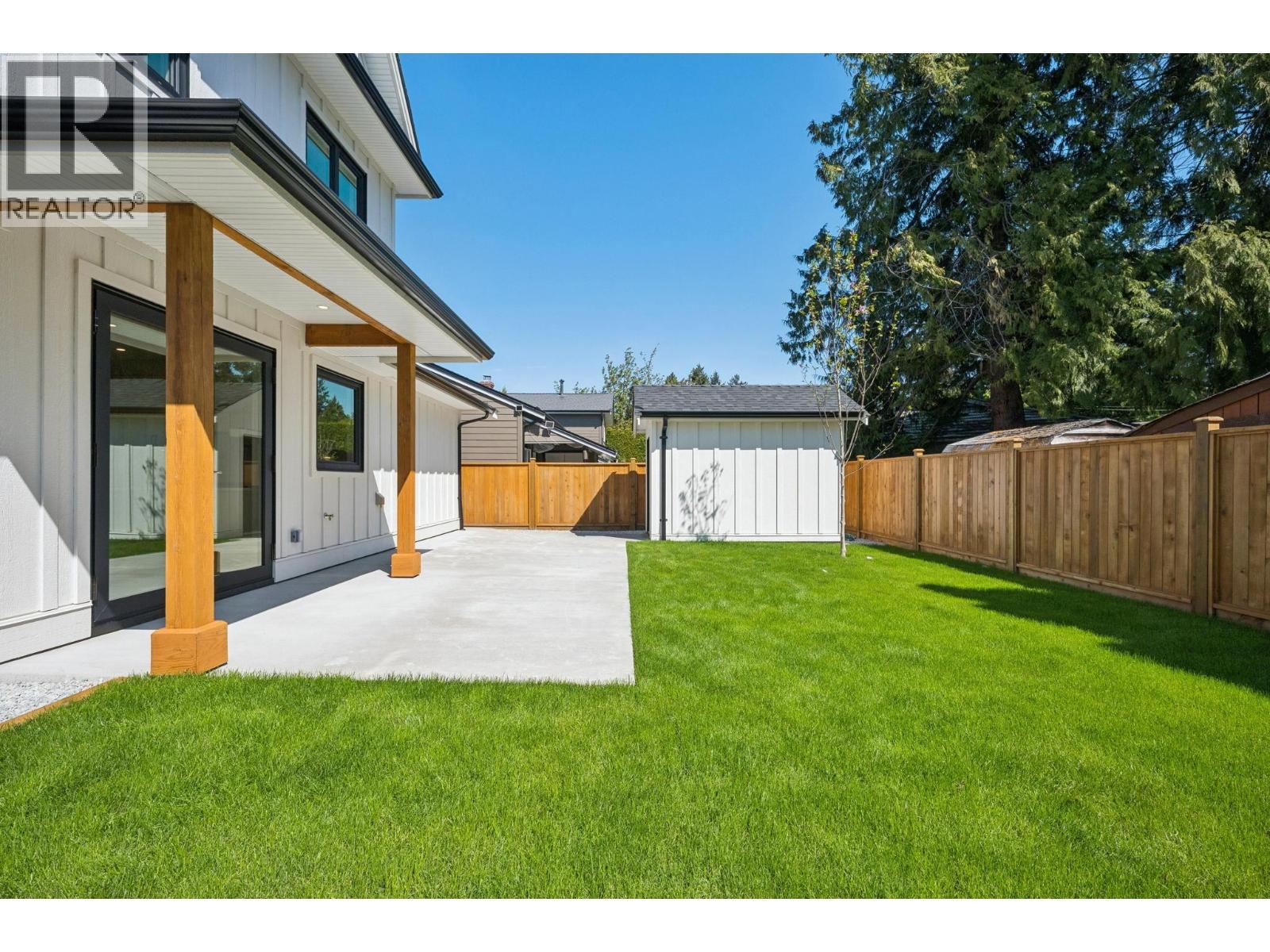 1308 Malvern Place, Delta, British Columbia  V4M 3H7 - Photo 26 - R3120382
