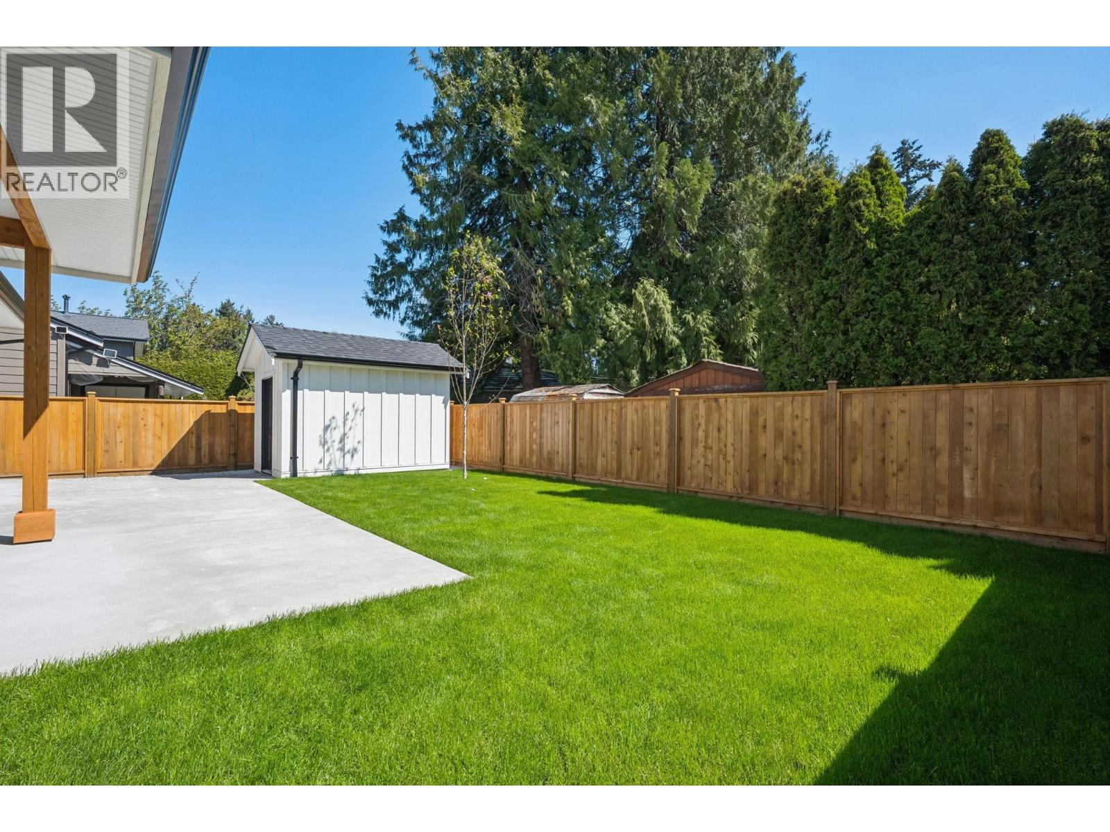 1308 Malvern Place, Delta, British Columbia  V4M 3H7 - Photo 25 - R3120382