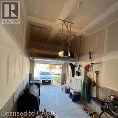 86 Silurian Drive, Guelph, Ontario  N1E 0R9 - Photo 14 - 40848797