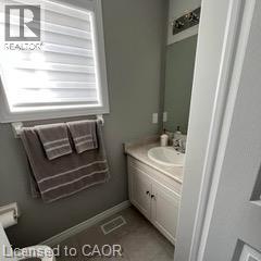 86 Silurian Drive, Guelph, Ontario  N1E 0R9 - Photo 4 - 40848797