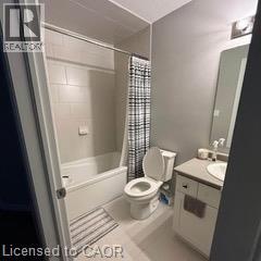 86 Silurian Drive, Guelph, Ontario  N1E 0R9 - Photo 8 - 40848797