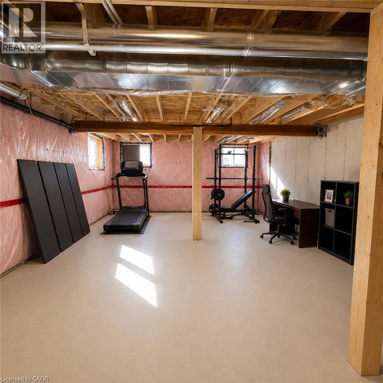 86 Silurian Drive, Guelph, Ontario  N1E 0R9 - Photo 15 - 40848797