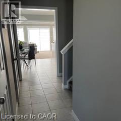 86 Silurian Drive, Guelph, Ontario  N1E 0R9 - Photo 3 - 40848797