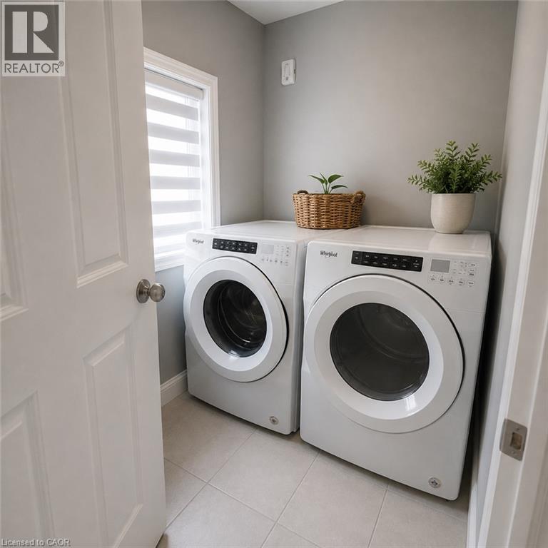 86 Silurian Drive, Guelph, Ontario  N1E 0R9 - Photo 9 - 40848797