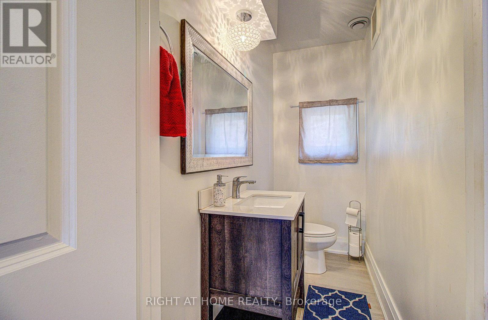 67 Scarborough Heights Boulevard, Toronto, Ontario  M1M 2V5 - Photo 27 - E13521506
