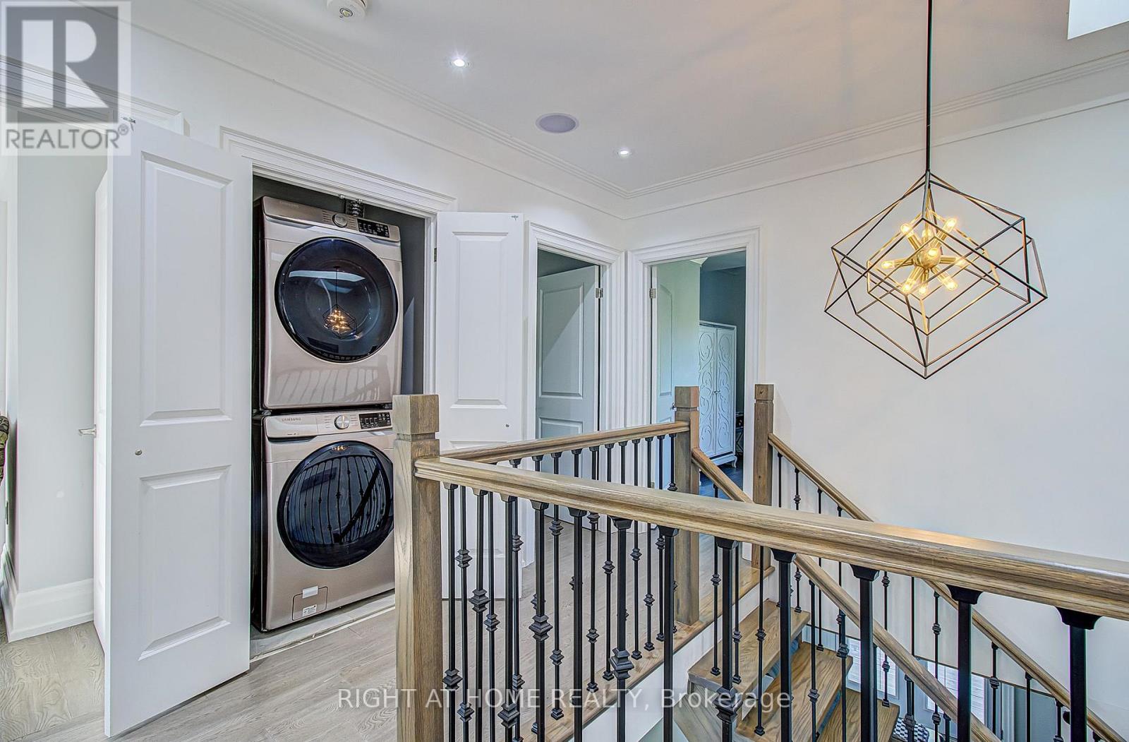 67 Scarborough Heights Boulevard, Toronto, Ontario  M1M 2V5 - Photo 28 - E13521506