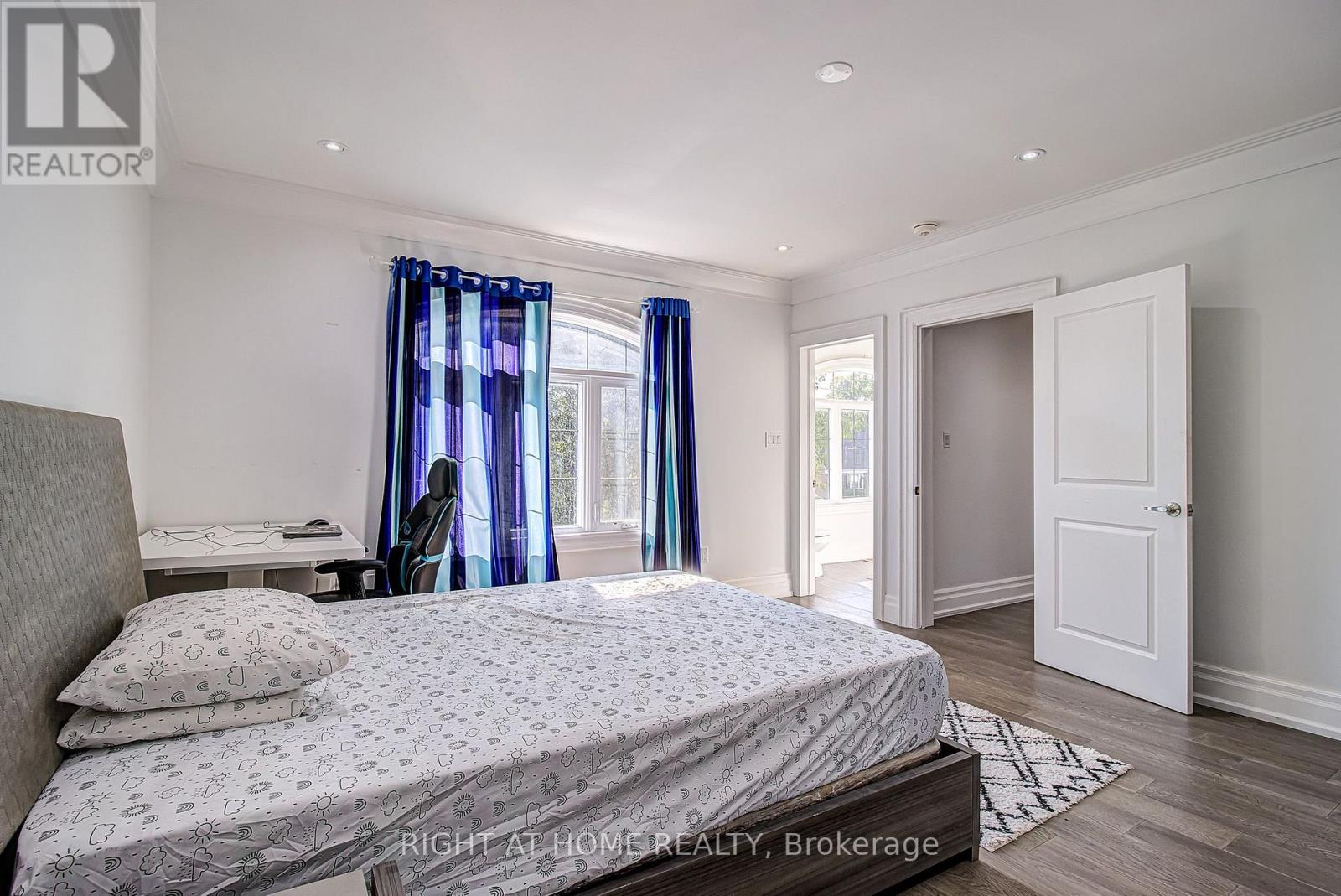 67 Scarborough Heights Boulevard, Toronto, Ontario  M1M 2V5 - Photo 32 - E13521506