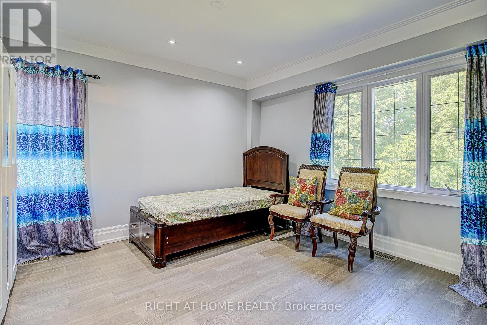 67 Scarborough Heights Boulevard, Toronto, Ontario  M1M 2V5 - Photo 37 - E13521506