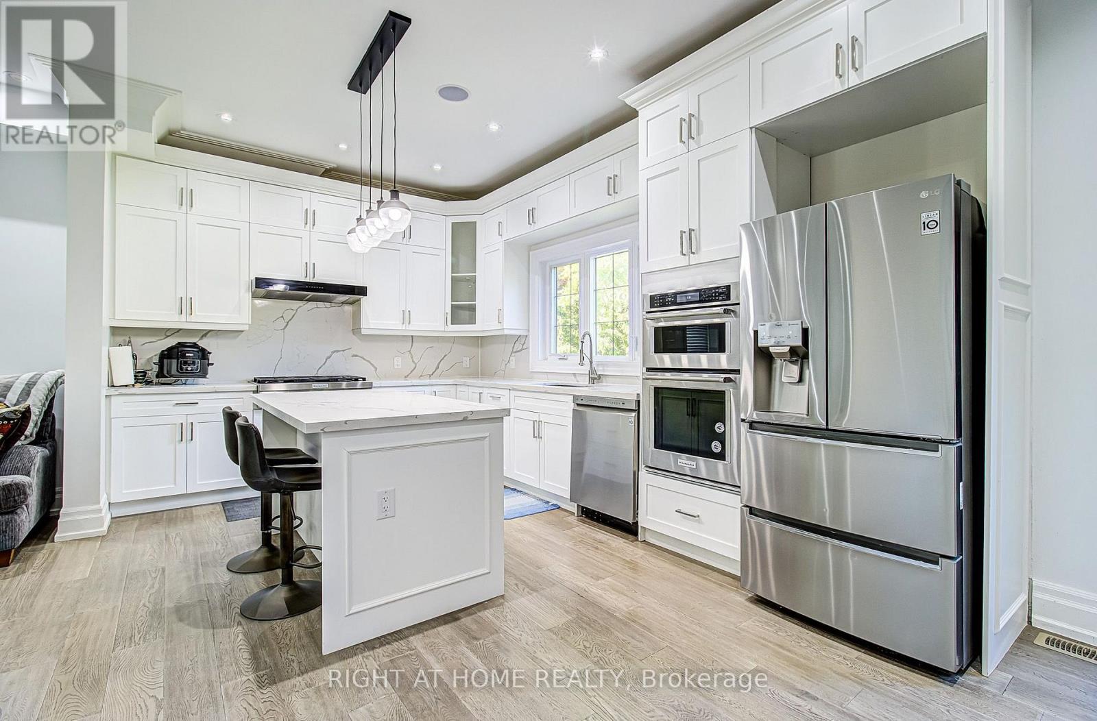 67 Scarborough Heights Boulevard, Toronto, Ontario  M1M 2V5 - Photo 48 - E13521506