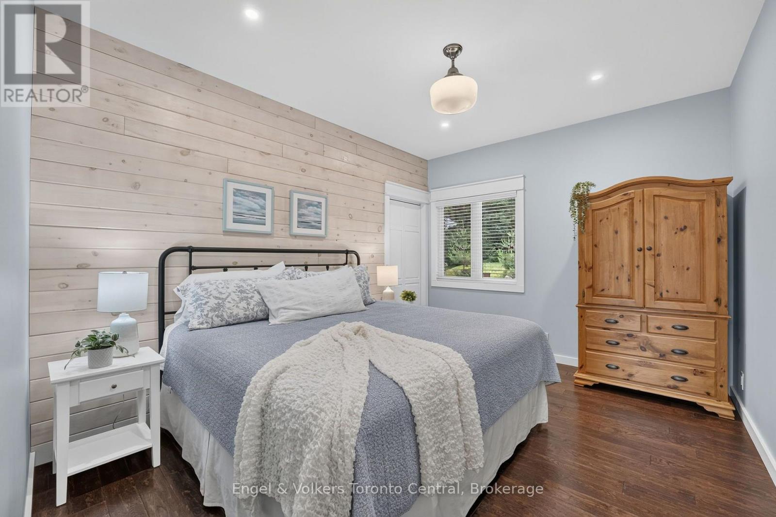 1076 Healey Lake Road, Bracebridge, Ontario  P1L 1X3 - Photo 26 - X13574482