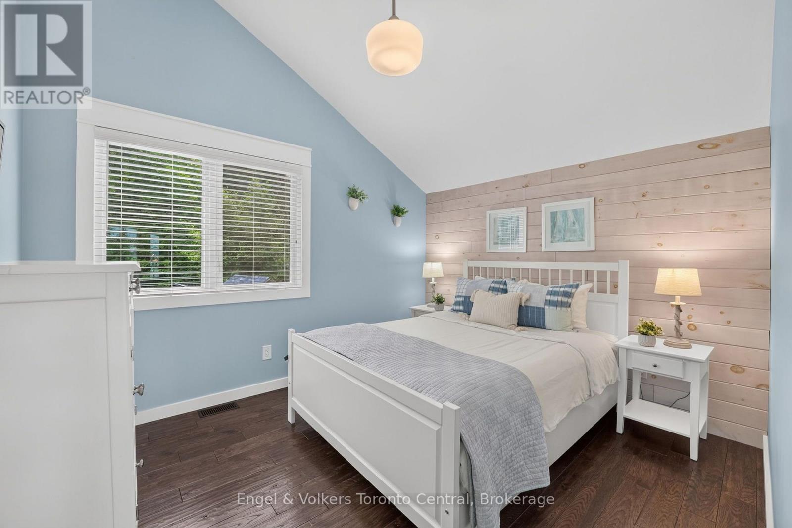1076 Healey Lake Road, Bracebridge, Ontario  P1L 1X3 - Photo 31 - X13574482