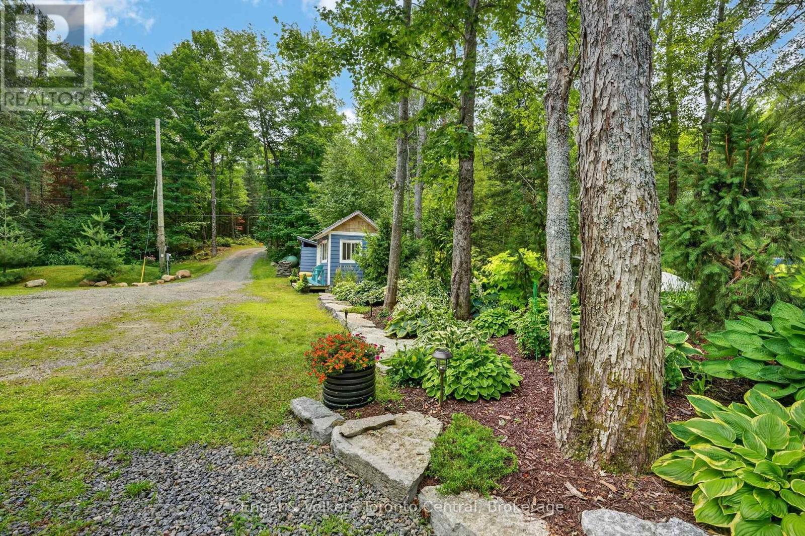1076 Healey Lake Road, Bracebridge, Ontario  P1L 1X3 - Photo 36 - X13574482