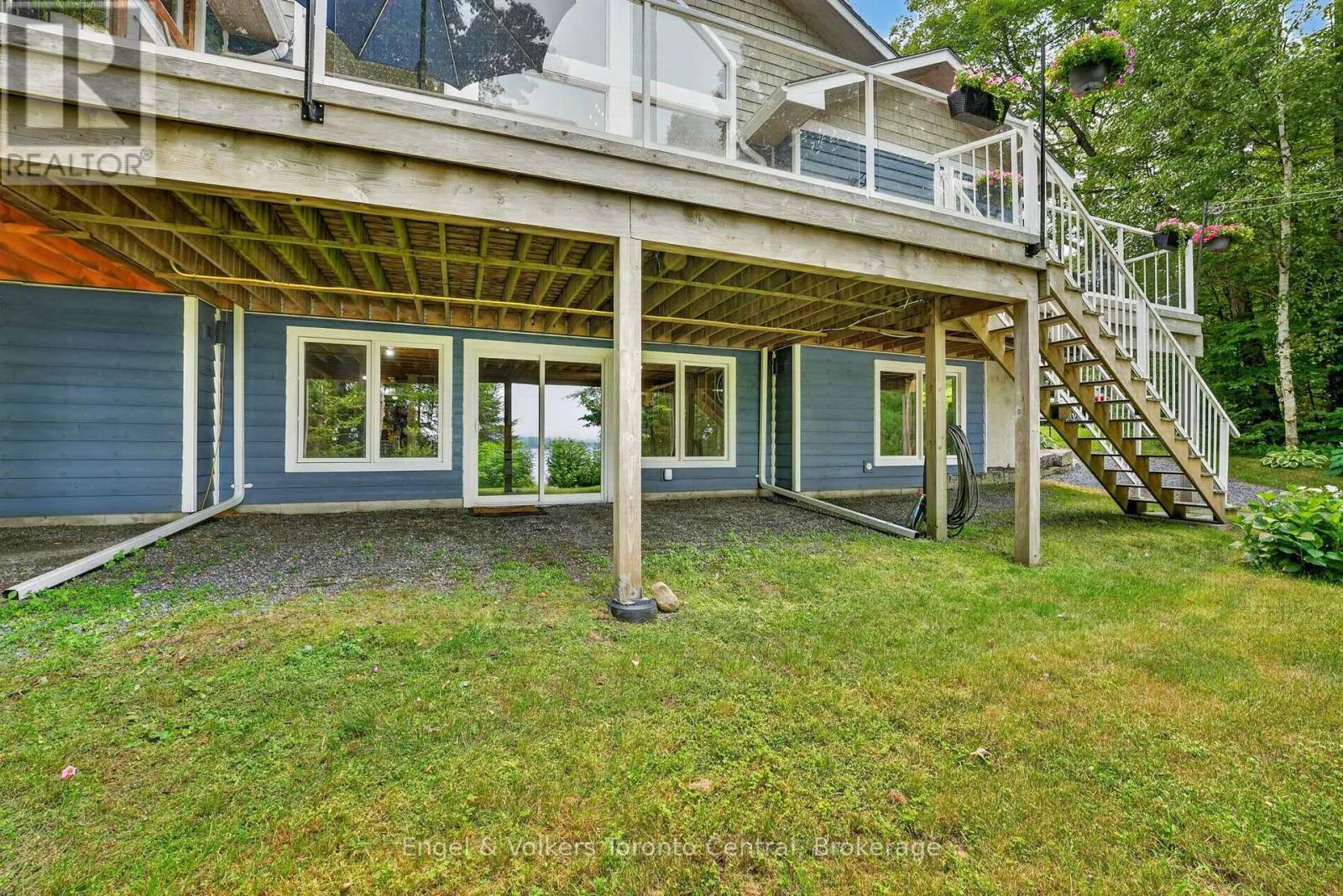 1076 Healey Lake Road, Bracebridge, Ontario  P1L 1X3 - Photo 39 - X13574482