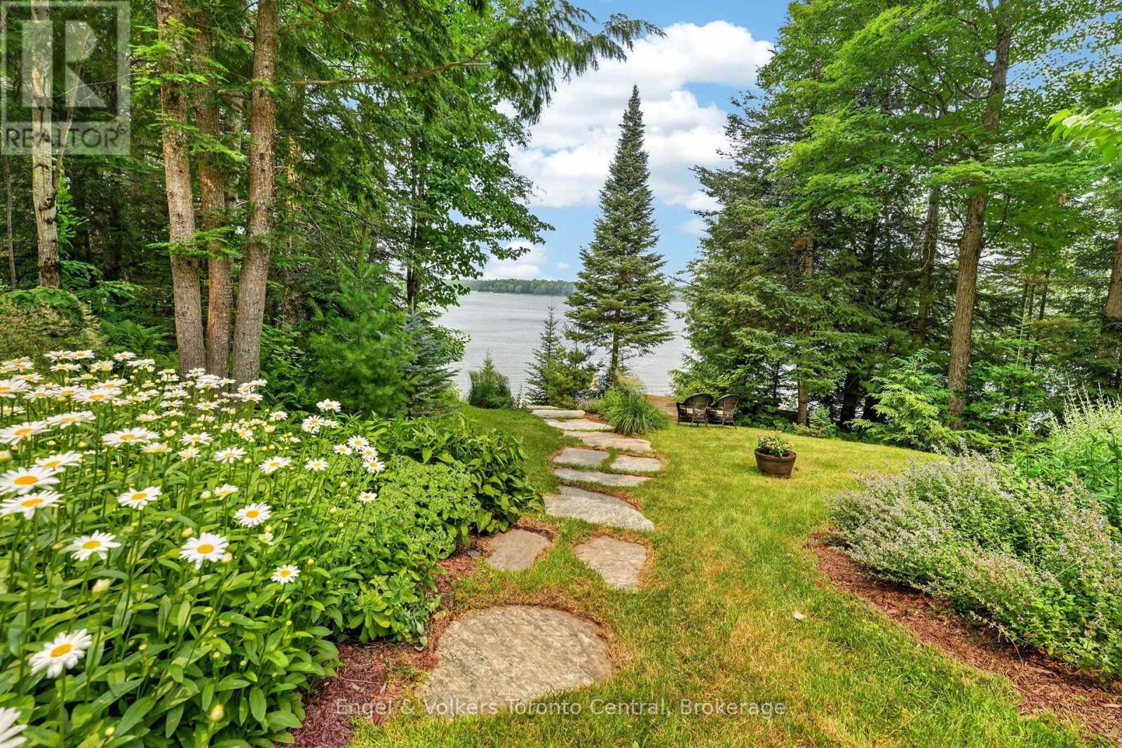 1076 Healey Lake Road, Bracebridge, Ontario  P1L 1X3 - Photo 40 - X13574482