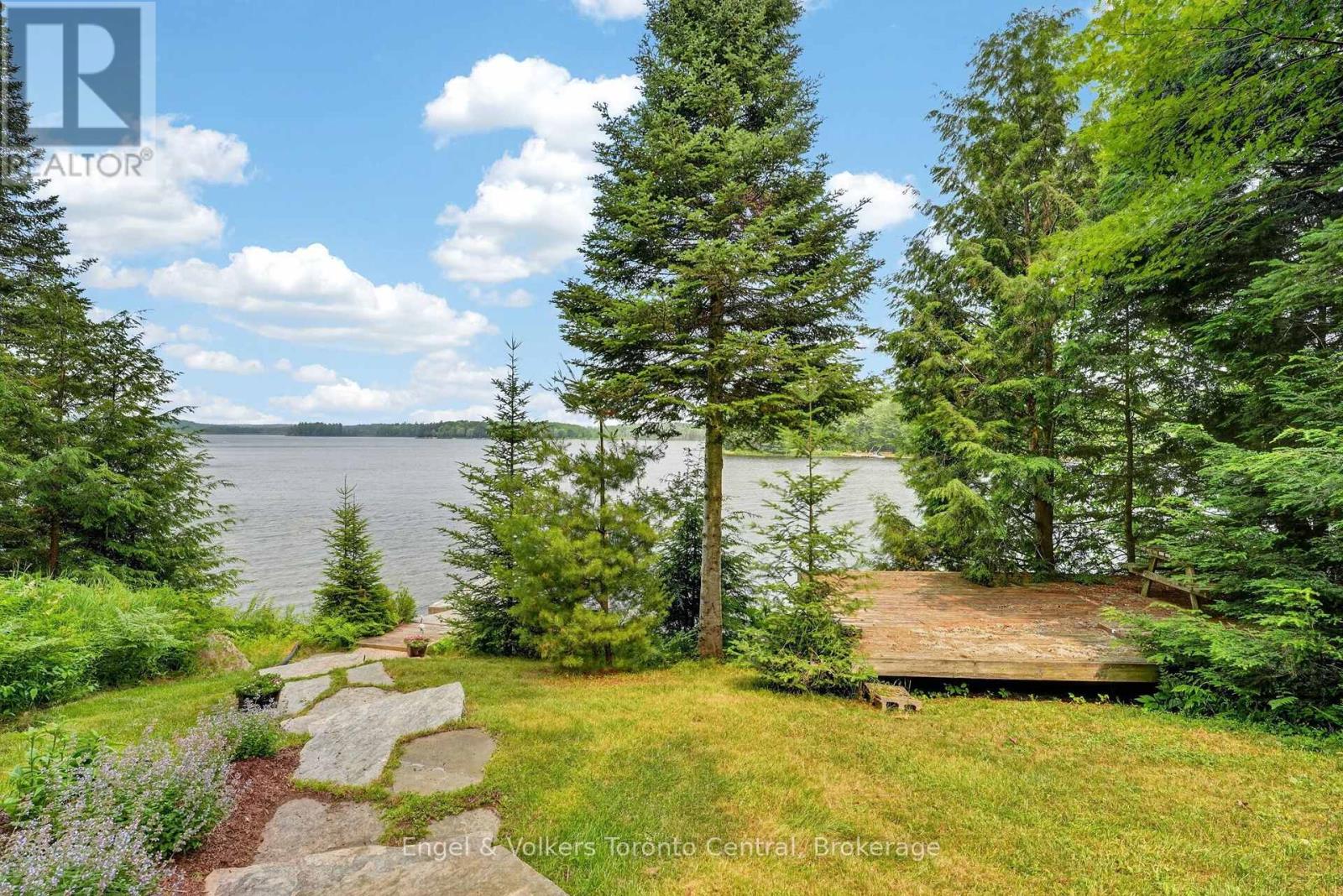 1076 Healey Lake Road, Bracebridge, Ontario  P1L 1X3 - Photo 41 - X13574482