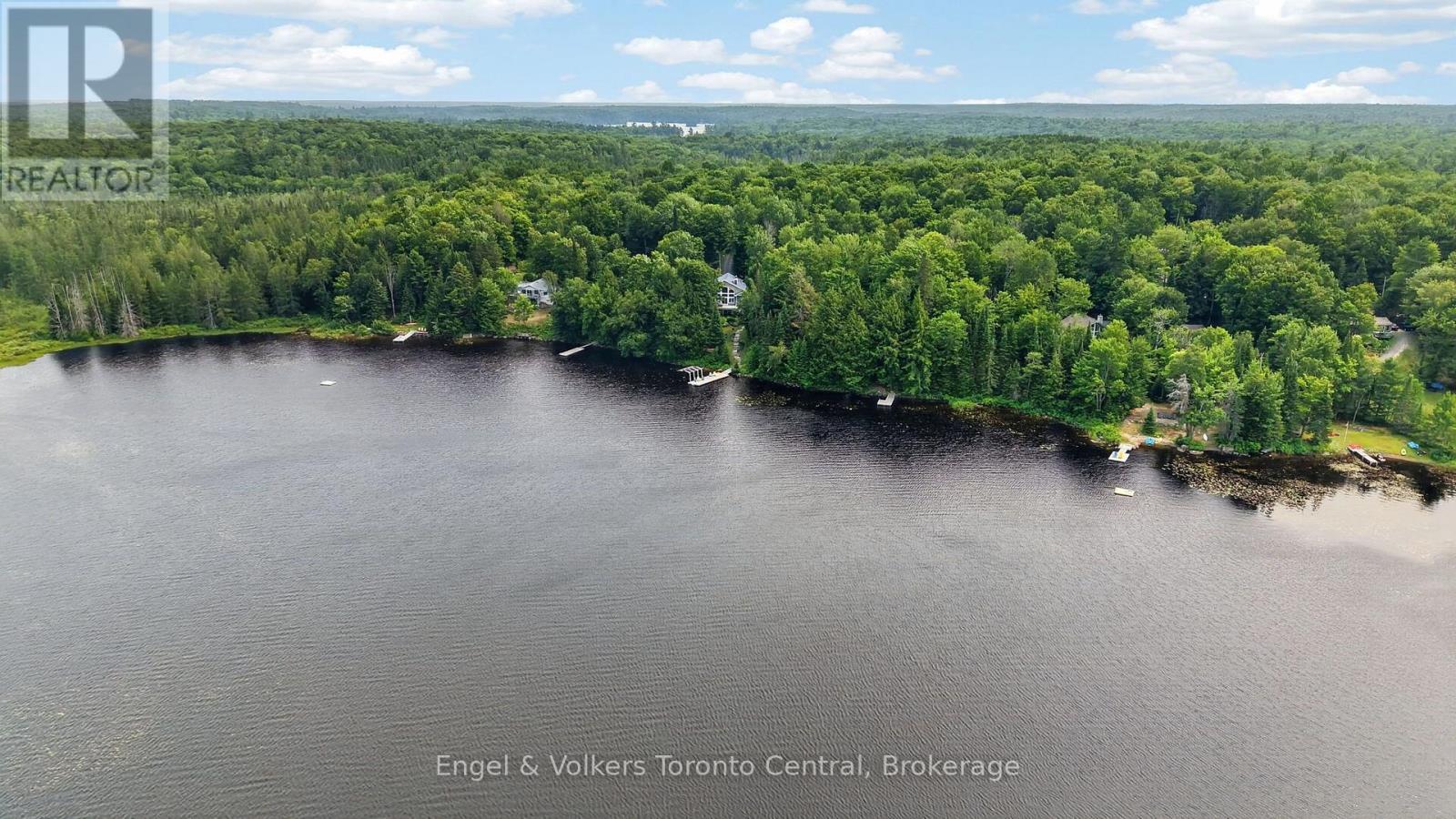 1076 Healey Lake Road, Bracebridge, Ontario  P1L 1X3 - Photo 45 - X13574482