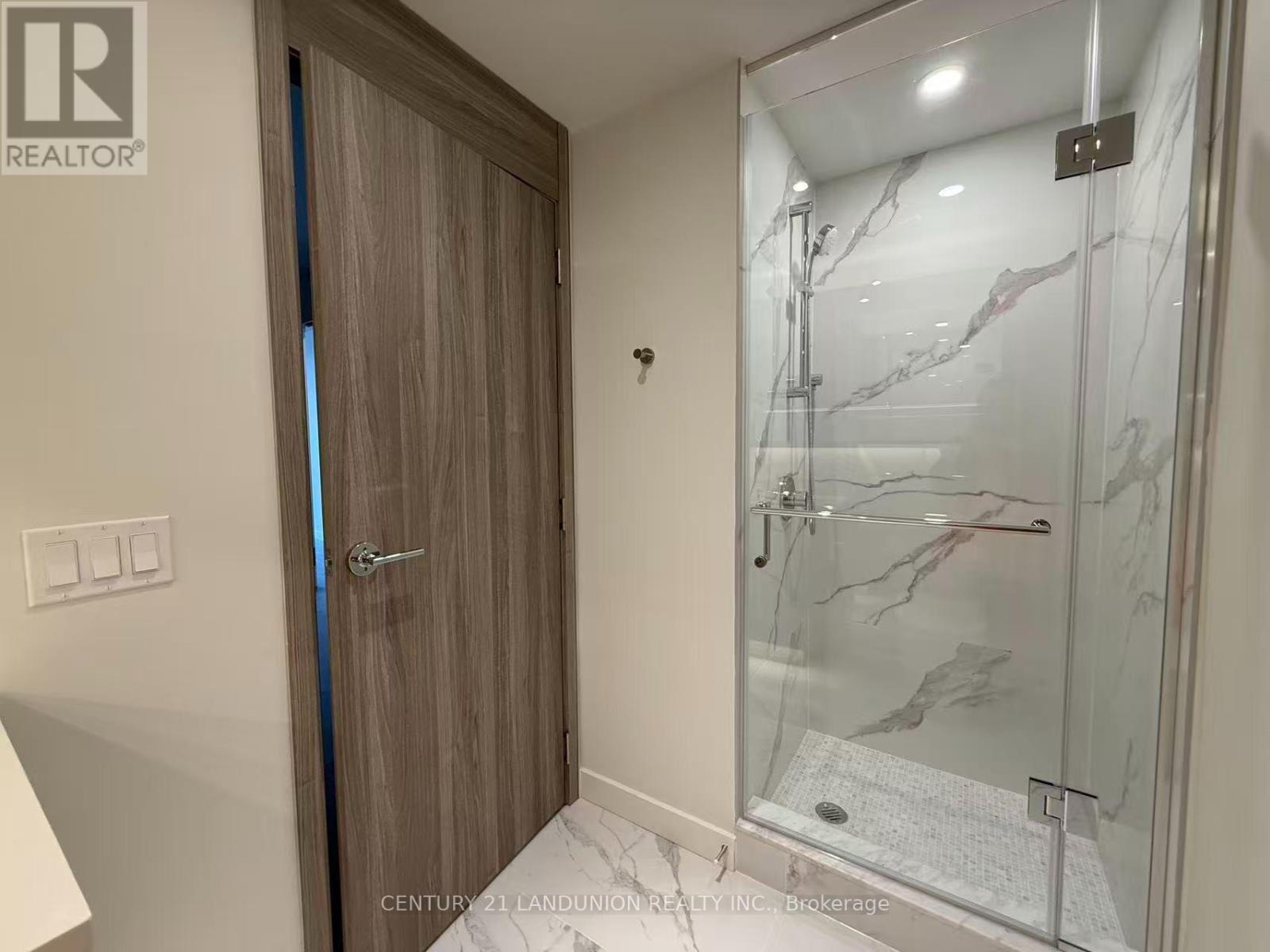 239 - 18 Esther Shiner Boulevard, Toronto (Bayview Village), Ontario  M2K 0J7 - Photo 10 - C13574460