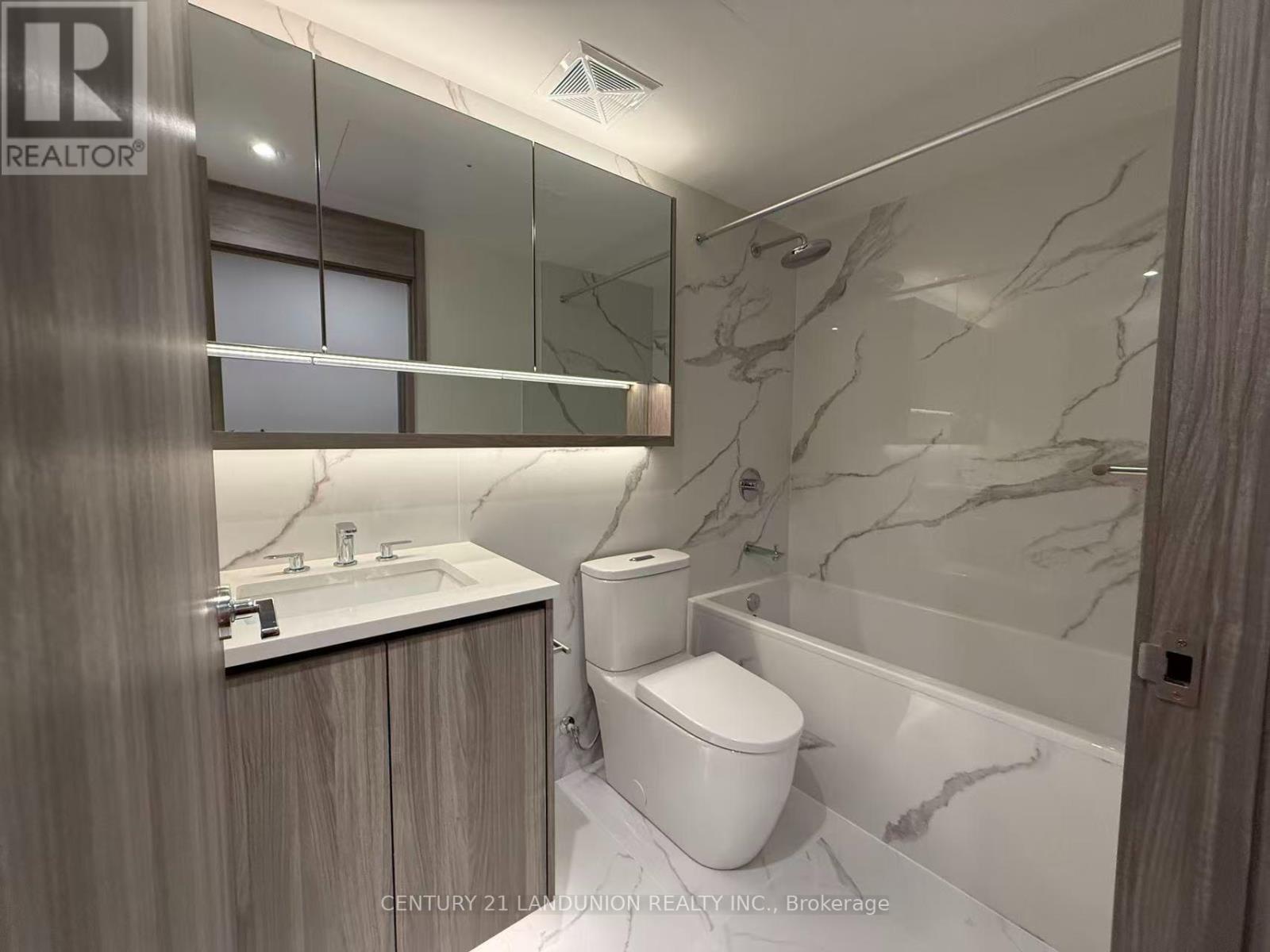 239 - 18 Esther Shiner Boulevard, Toronto (Bayview Village), Ontario  M2K 0J7 - Photo 11 - C13574460