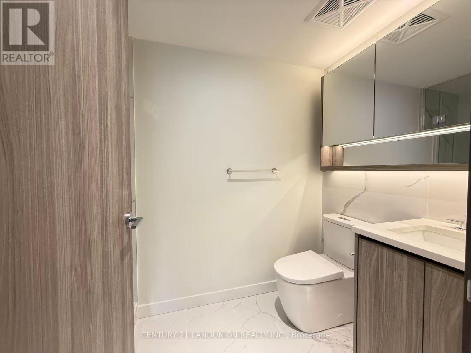 239 - 18 Esther Shiner Boulevard, Toronto (Bayview Village), Ontario  M2K 0J7 - Photo 12 - C13574460