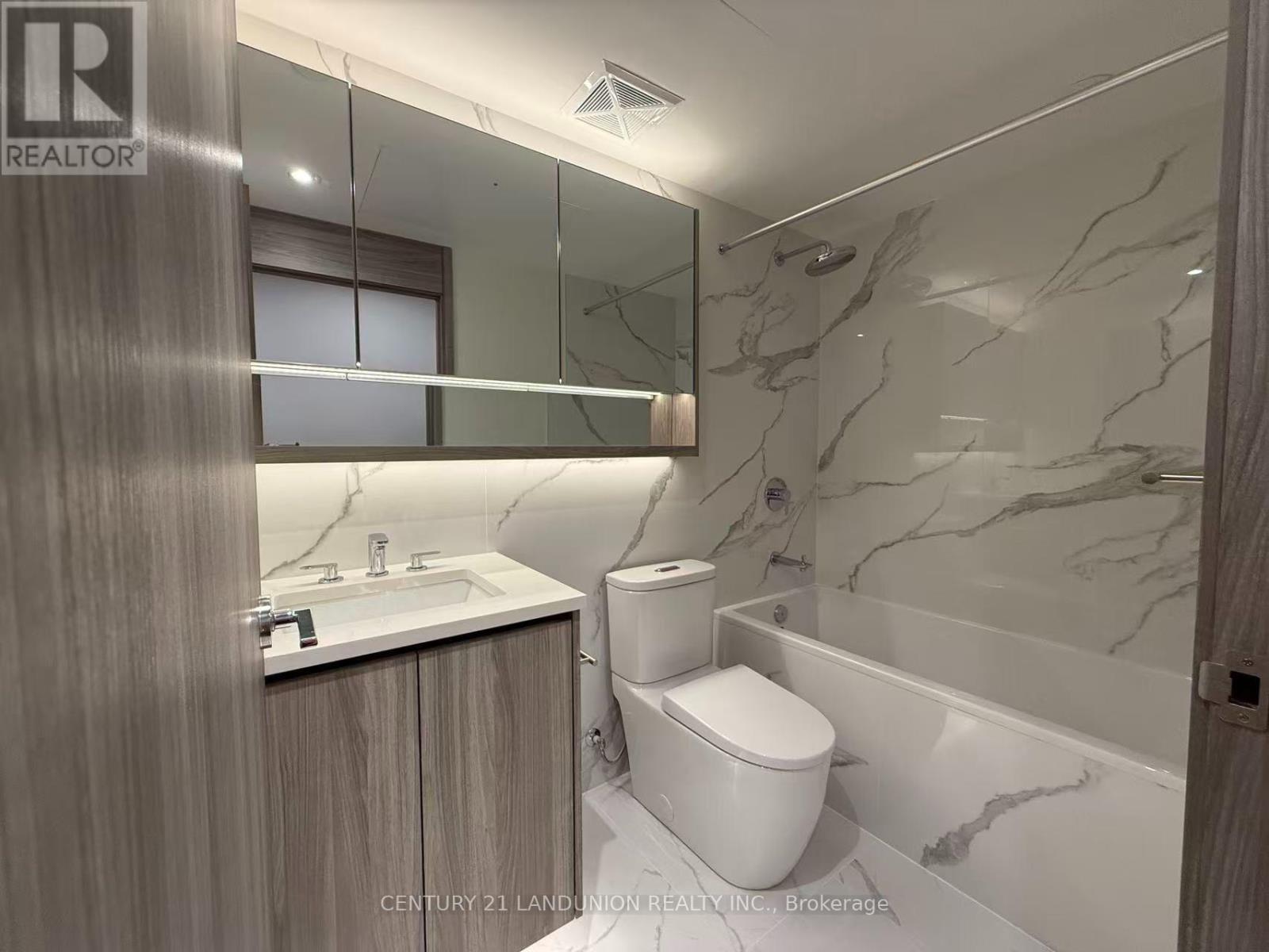 239 - 18 Esther Shiner Boulevard, Toronto (Bayview Village), Ontario  M2K 0J7 - Photo 13 - C13574460