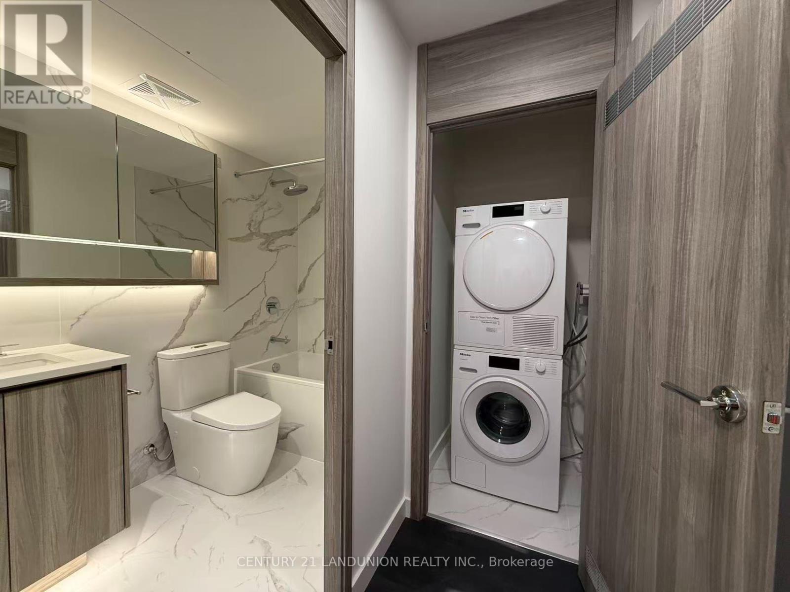 239 - 18 Esther Shiner Boulevard, Toronto (Bayview Village), Ontario  M2K 0J7 - Photo 15 - C13574460