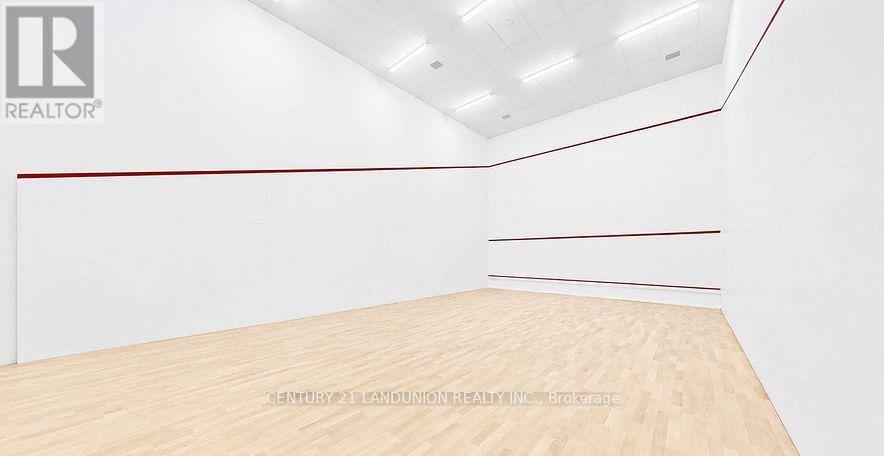 239 - 18 Esther Shiner Boulevard, Toronto (Bayview Village), Ontario  M2K 0J7 - Photo 18 - C13574460