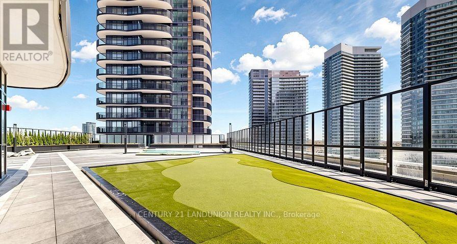 239 - 18 Esther Shiner Boulevard, Toronto (Bayview Village), Ontario  M2K 0J7 - Photo 19 - C13574460