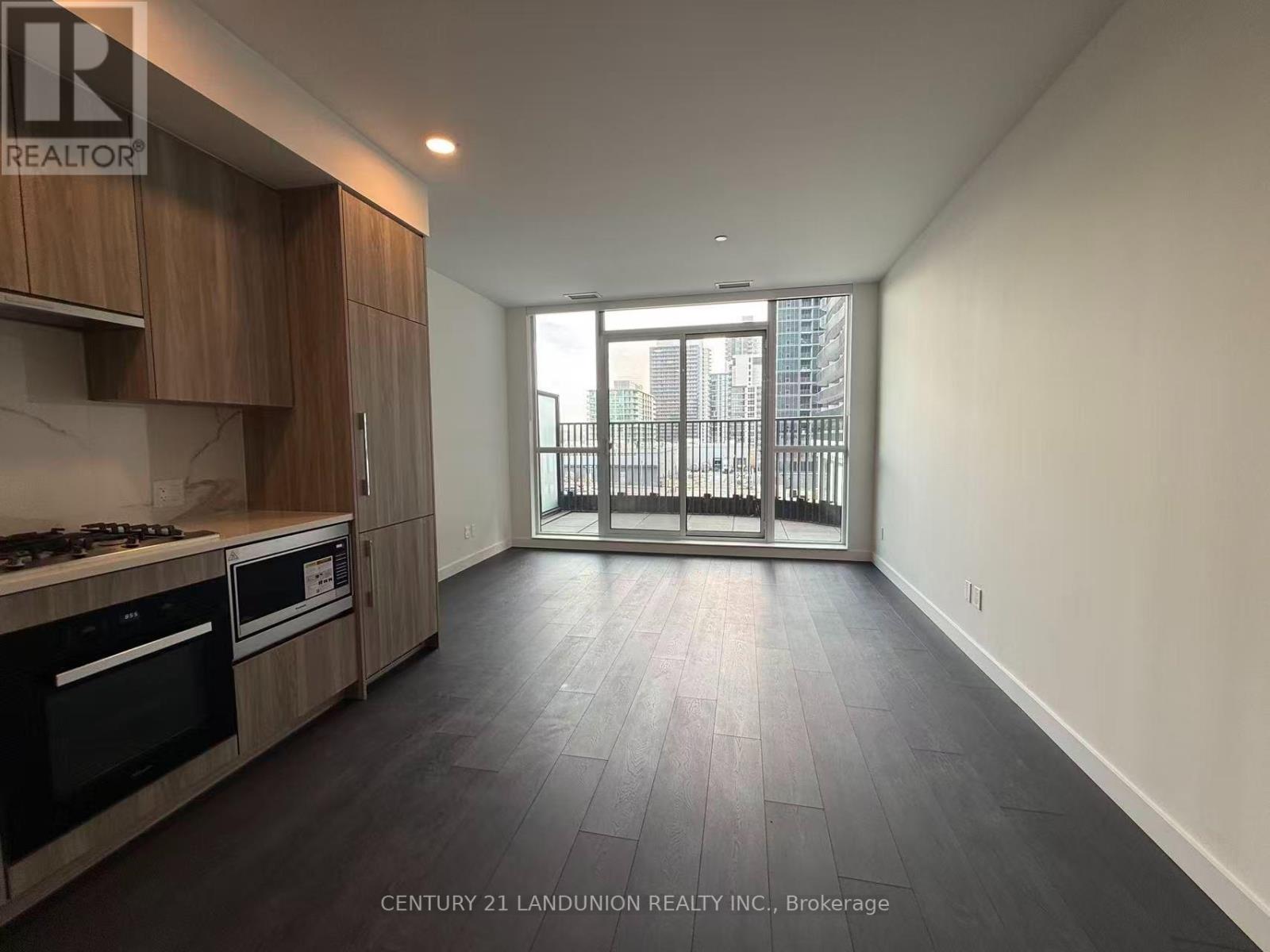 239 - 18 Esther Shiner Boulevard, Toronto (Bayview Village), Ontario  M2K 0J7 - Photo 3 - C13574460