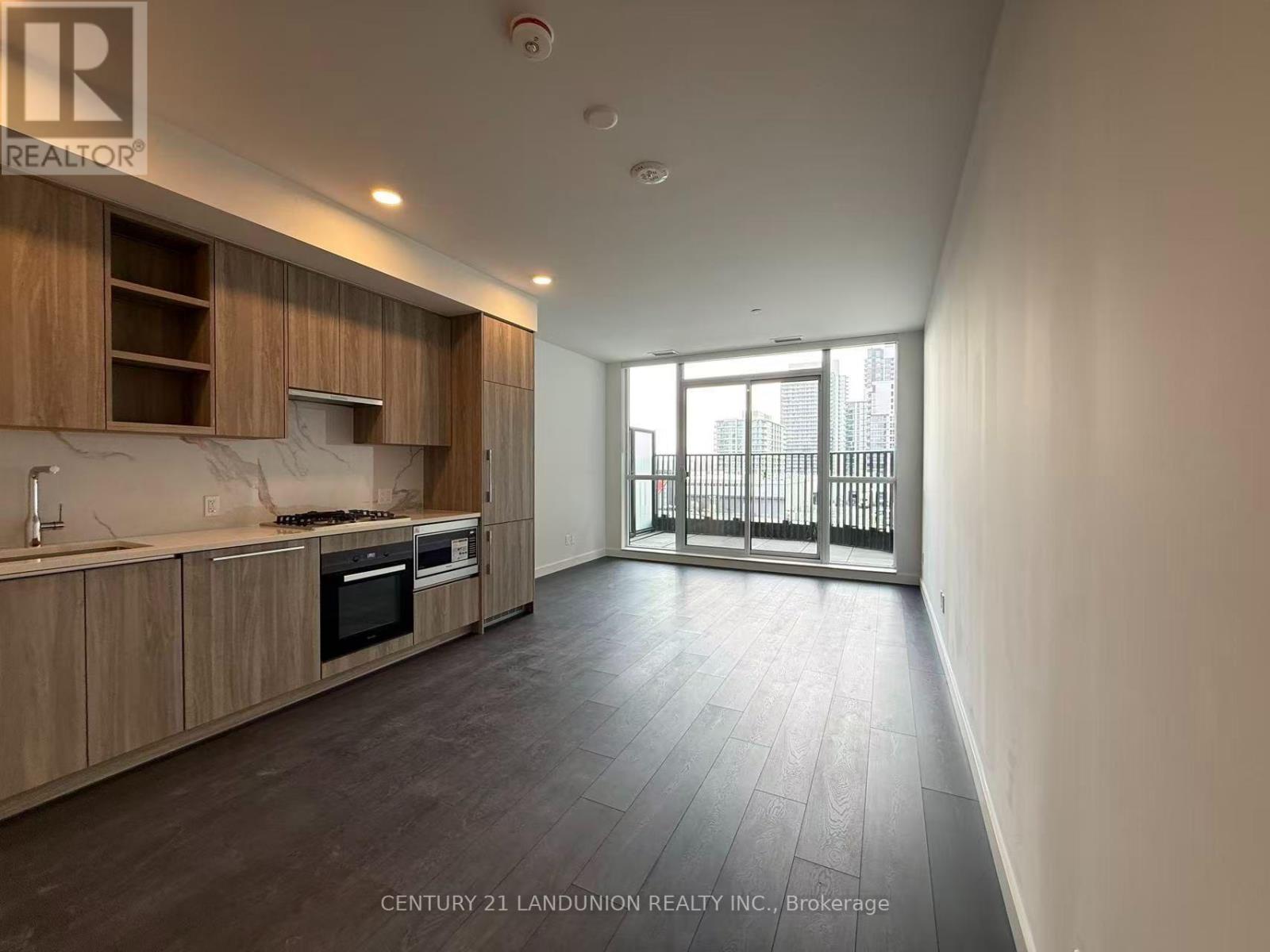 239 - 18 Esther Shiner Boulevard, Toronto (Bayview Village), Ontario  M2K 0J7 - Photo 4 - C13574460