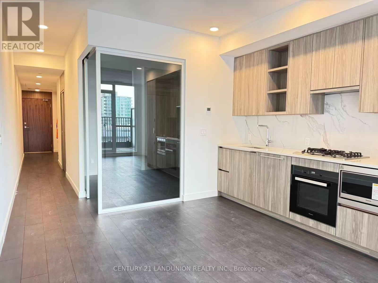 239 - 18 Esther Shiner Boulevard, Toronto (Bayview Village), Ontario  M2K 0J7 - Photo 6 - C13574460