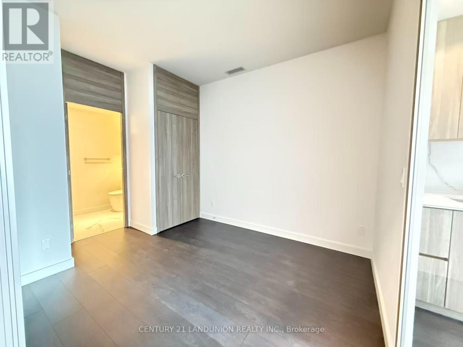239 - 18 Esther Shiner Boulevard, Toronto (Bayview Village), Ontario  M2K 0J7 - Photo 7 - C13574460