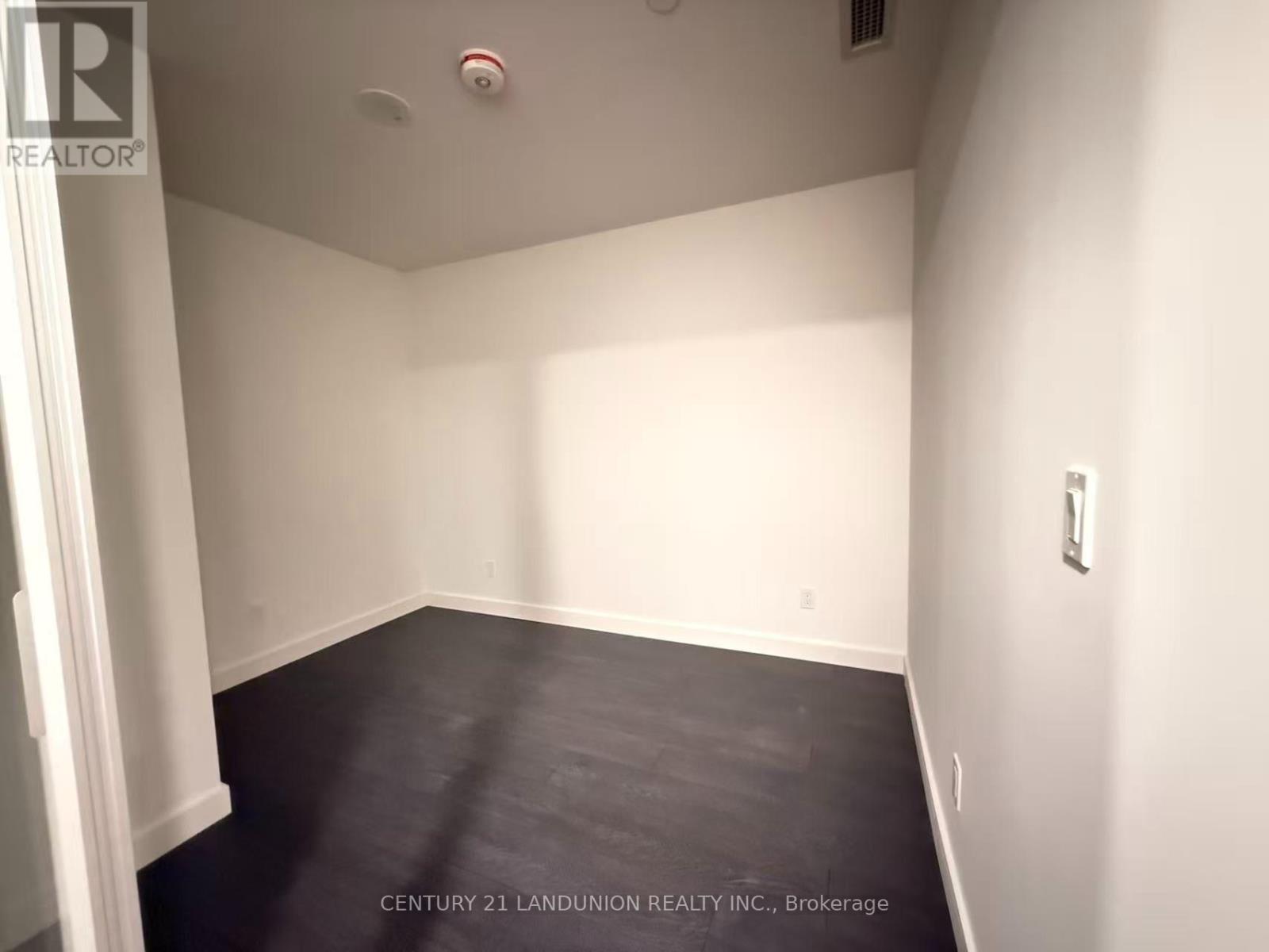 239 - 18 Esther Shiner Boulevard, Toronto (Bayview Village), Ontario  M2K 0J7 - Photo 8 - C13574460