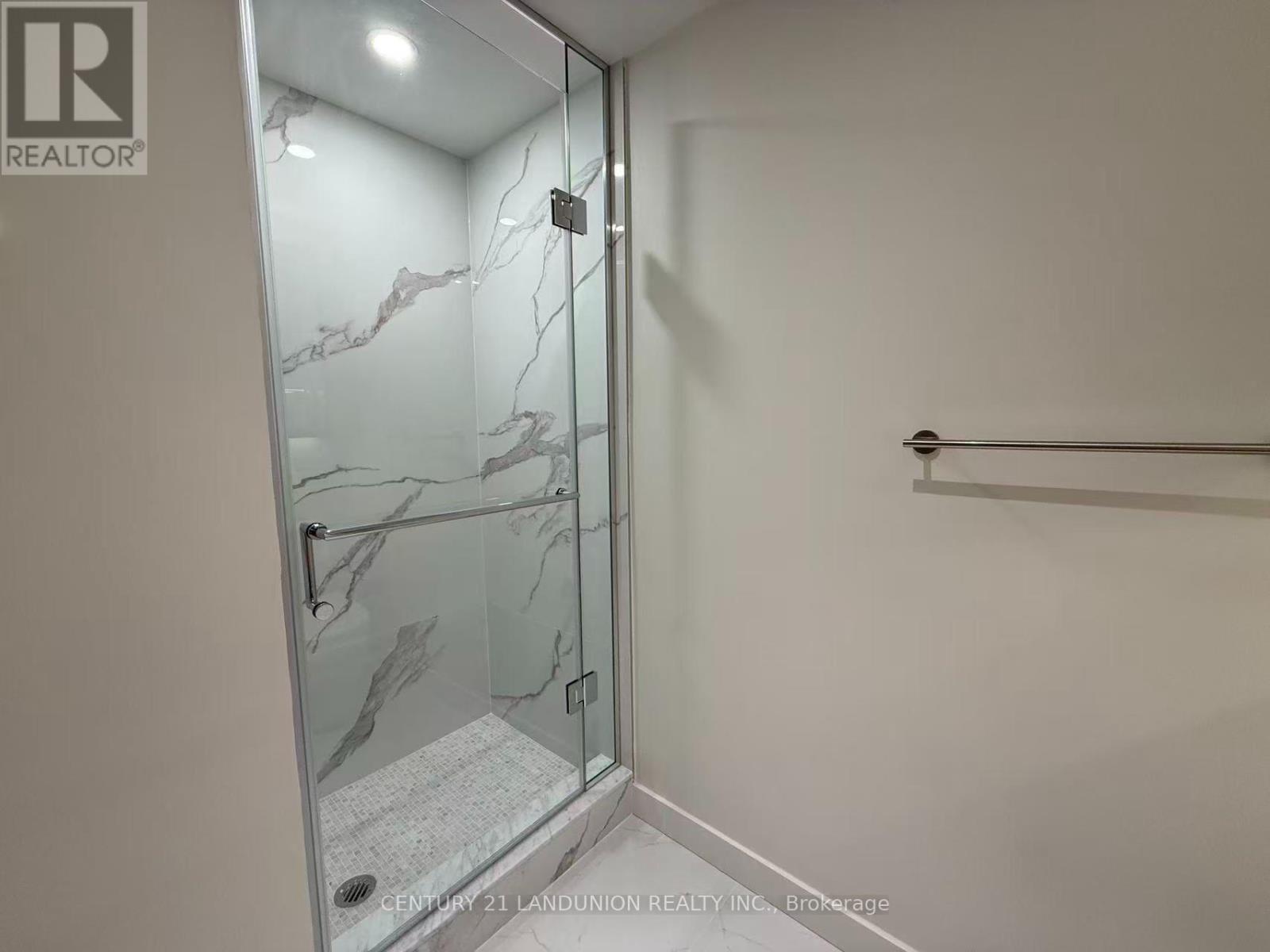 239 - 18 Esther Shiner Boulevard, Toronto (Bayview Village), Ontario  M2K 0J7 - Photo 9 - C13574460